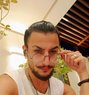 Shaheen - Male escort in Dubai Photo 7 of 9