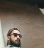 Shaheer - Acompañantes masculino in Karāchi Photo 1 of 1