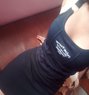 Hot 🥵Shahi Rai exotic independent - escort in Kathmandu Photo 1 of 3