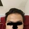 Shahid Contractor - Acompañante masculino in New Delhi Photo 2 of 6