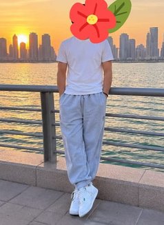 Shahid - Acompañantes masculino in Doha Photo 3 of 3