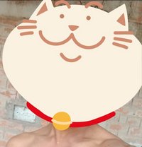 Shahid - Male escort in Kolkata