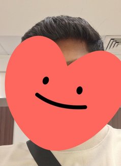 Shahid, Indian, nuru massage - Acompañantes masculino in Dubai Photo 3 of 4