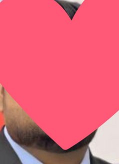 Shahid, Indian, nuru massage - Male escort in Dubai Photo 2 of 2