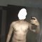 Shahid Contractor - Acompañante masculino in New Delhi Photo 1 of 6