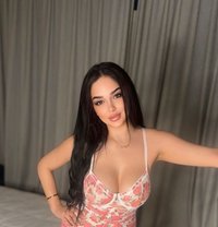 Shahid شهد - escort in Dubai