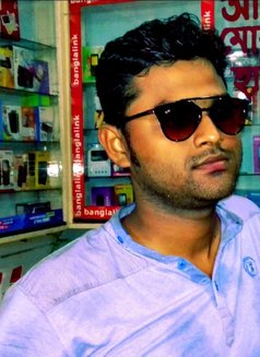 Shahin Call Boy Bd - Male escort in Dhaka Photo 10 of 11