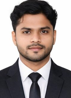 Shahin Call Boy BD - Male escort in Dhaka Photo 20 of 20