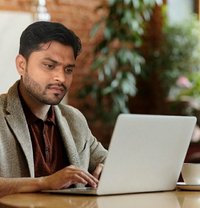 Shahin Call Boy BD - Acompañantes masculino in Dhaka