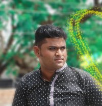 Shahin Call Boy BD - Acompañantes masculino in Dhaka