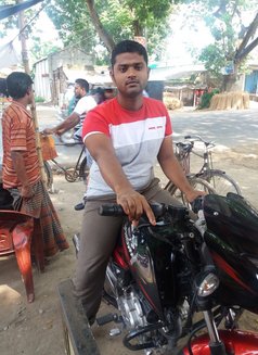 Shahin Call Boy BD - Male escort in Dhaka Photo 3 of 20