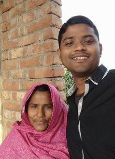 Shahin Call Boy BD - Male escort in Dhaka Photo 6 of 20