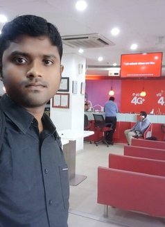 Shahin Call Boy BD - Male escort in Dhaka Photo 7 of 20