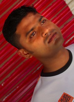 Shahin Call Boy BD - Male escort in Dhaka Photo 10 of 20