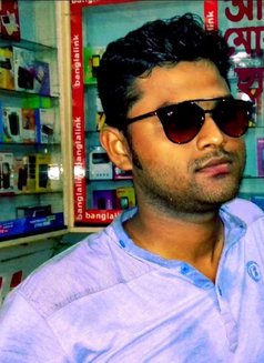 Shahin Call Boy BD - Male escort in Dhaka Photo 14 of 20