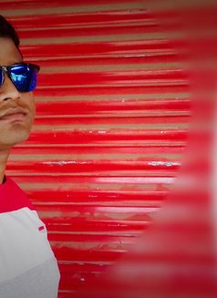 Shahin Call Boy BD - Male escort in Dhaka Photo 15 of 20