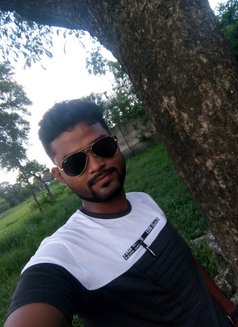 Shahin Call Boy BD - Male escort in Dhaka Photo 17 of 20