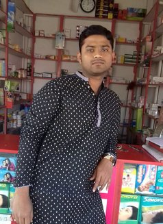 Shahin Call Boy BD - Male escort in Dhaka Photo 18 of 20