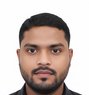 Shahin Dhaka - Male escort in Dhaka Photo 1 of 13