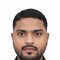 Shahin Dhaka - Male escort in Dhaka