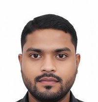 Shahin Dhaka - Male escort in Dhaka