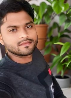 Shahin Dhaka - Male escort in Dhaka Photo 2 of 13