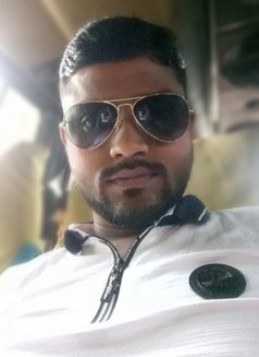 Shahin Dhaka - Male escort in Dhaka Photo 7 of 13