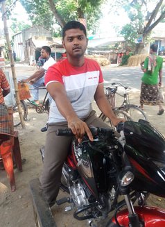 Shahin Dhaka - Male escort in Dhaka Photo 8 of 13