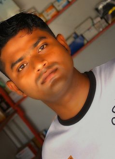 Shahin Dhaka - Male escort in Dhaka Photo 9 of 13