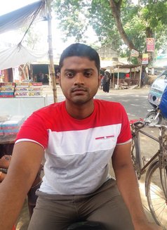 Shahin Dhaka - Male escort in Dhaka Photo 10 of 13