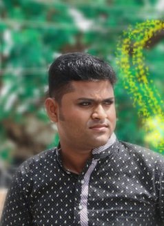 Shahin Dhaka - Male escort in Dhaka Photo 12 of 13