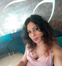 Sheril - Acompañantes transexual in Colombo Photo 7 of 21