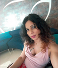 Sheril - Transsexual escort in Colombo Photo 7 of 21