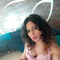 Sheril - Transsexual escort in Colombo