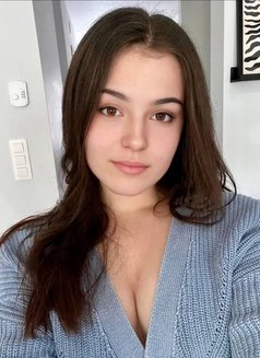 Shahni Escort - escort in Ho Chi Minh City Photo 1 of 2