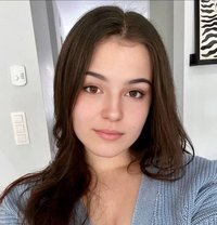 Shahni Escort - escort in Ho Chi Minh City