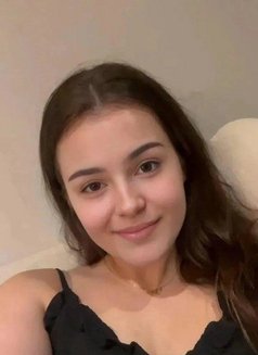 Shahni Escort - escort in Ho Chi Minh City Photo 2 of 2