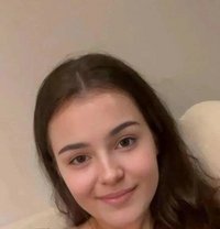 Shahni Escort - escort in Ho Chi Minh City