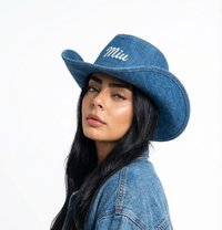 شهرزاد Shahrazad - escort in Dubai Photo 1 of 10