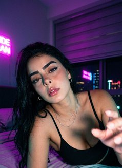 شهرزاد Shahrazad - escort in Dubai Photo 3 of 4