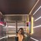 Nihal نهال - escort in Dubai Photo 2 of 8
