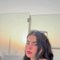 Nihal نهال - escort in Dubai Photo 3 of 6