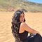 Nihal نهال - escort in Dubai Photo 4 of 6