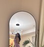 Nihal نهال - puta in Dubai Photo 9 of 10