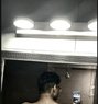 Shahriyar - Acompañantes masculino in Dhaka Photo 1 of 1