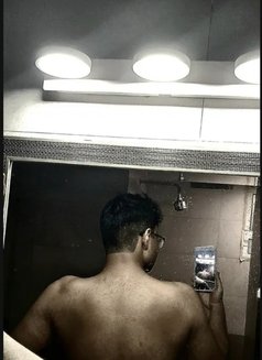 Shahriyar - Acompañantes masculino in Dhaka Photo 1 of 1
