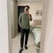 Shahrukh - Male escort in Kalyan