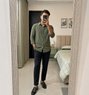 Sonu - Male escort in Navi Mumbai Photo 3 of 3