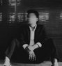 Shahrukh - Male escort in Noida Photo 1 of 1