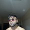 Shahzad - Male escort in Muscat